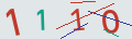 verifycode